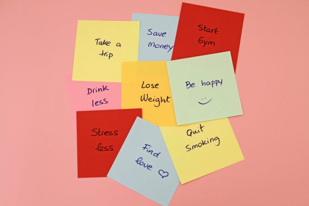 Changing Your Goals Doesnt Mean Giving Up 3 Beawareofmecom Why It's Okay to Change Your Goals: Mental Health Benefits of Letting Go