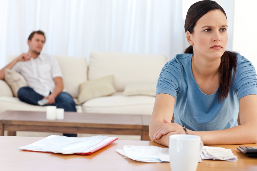 divorce stress adjustment perspective Beawareofmecom divorce stress adjustment perspective