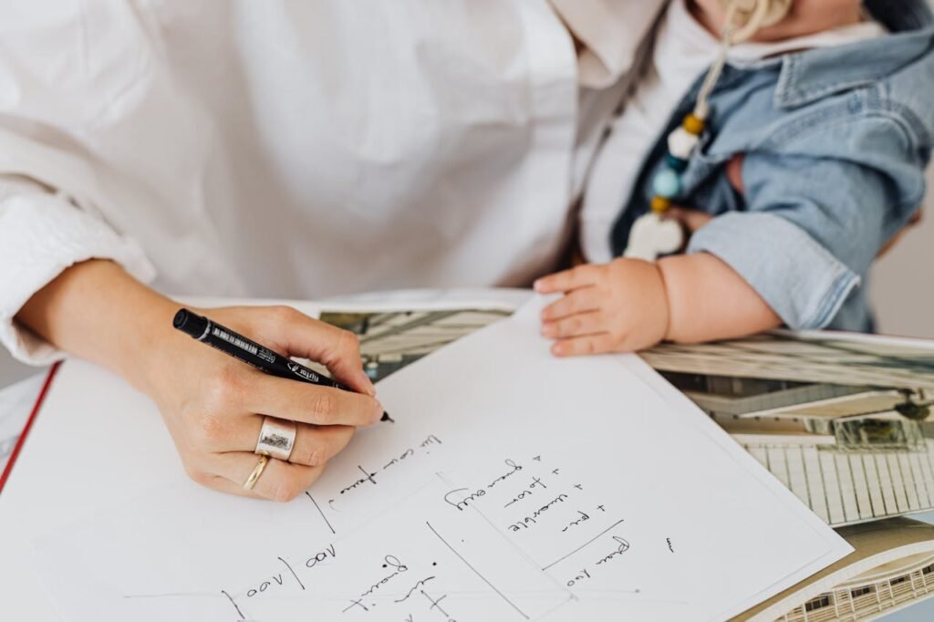 Gentle Parenting Beawareofmecom Gentle Parenting Is It the Future of Raising Kids in America