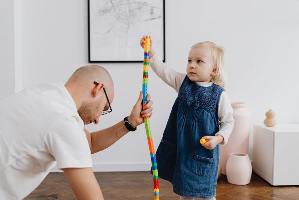 Gentle Parenting Beawareofmecom Gentle Parenting Is It the Future of Raising Kids in America