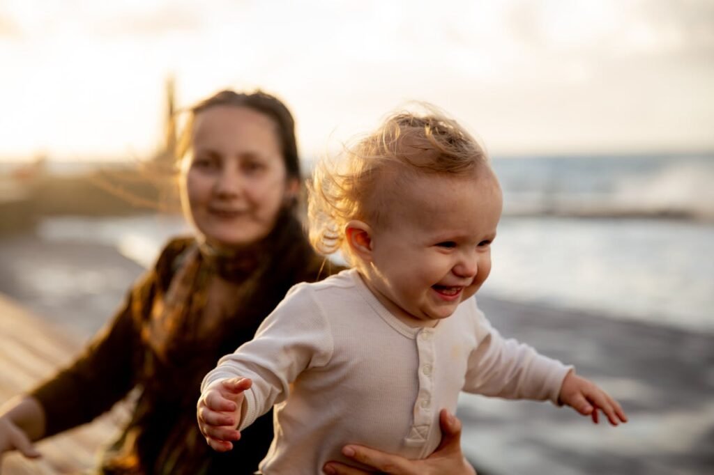 How to Encourage Emotional Intelligence in Kids to Reduce Household Stress 1 3 Beawareofmecom How to Encourage Emotional Intelligence in Kids to Reduce Household Stress