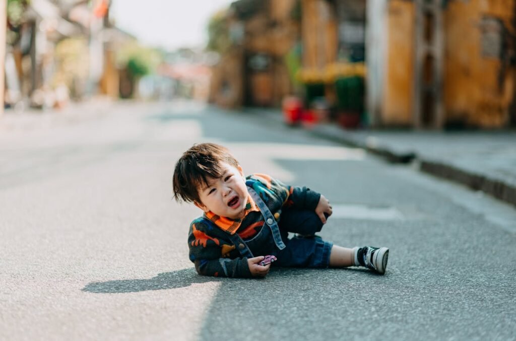 How to Encourage Emotional Intelligence in Kids to Reduce Household Stress Beawareofmecom How to Encourage Emotional Intelligence in Kids to Reduce Household Stress