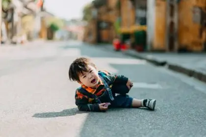 How to Encourage Emotional Intelligence in Kids to Reduce Household Stress