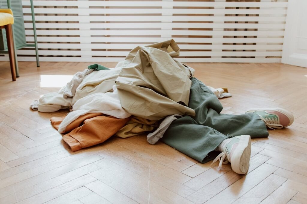 children Morning Routines Without the Chaos Beawareofmecom children Morning Routines Without the Chaos