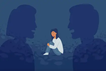 One of the biggest risks of ignoring self-care is parental burnout. Constant stress and exhaustion can lead to physical and emotional depletion, making parenting feel overwhelming. Taking regular breaks and engaging in fulfilling activities prevents burnout and keeps parents energized.