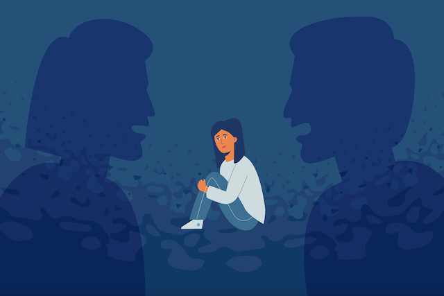 Overcoming Parental Guilt When You Take Time for SelfCare 1 Beawareofmecom One of the biggest risks of ignoring self care is parental burnout Constant stress and exhaustion can lead to physical and emotional depletion making parenting feel overwhelming Taking regular breaks and engaging in fulfilling activities prevents burnout and keeps parents energized