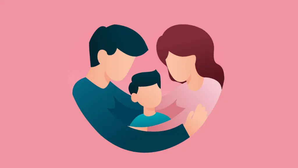 Overcoming Parental Guilt When You Take Time for SelfCare 2 Beawareofmecom One of the biggest risks of ignoring self care is parental burnout Constant stress and exhaustion can lead to physical and emotional depletion making parenting feel overwhelming Taking regular breaks and engaging in fulfilling activities prevents burnout and keeps parents energized