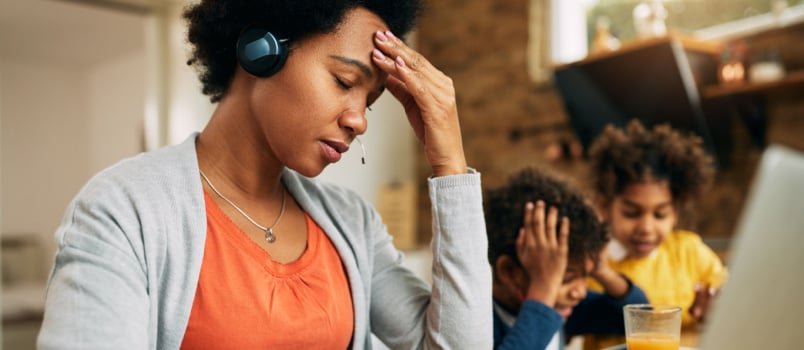 Parental Guilt Beawareofmecom One of the biggest risks of ignoring self care is parental burnout Constant stress and exhaustion can lead to physical and emotional depletion making parenting feel overwhelming Taking regular breaks and engaging in fulfilling activities prevents burnout and keeps parents energized