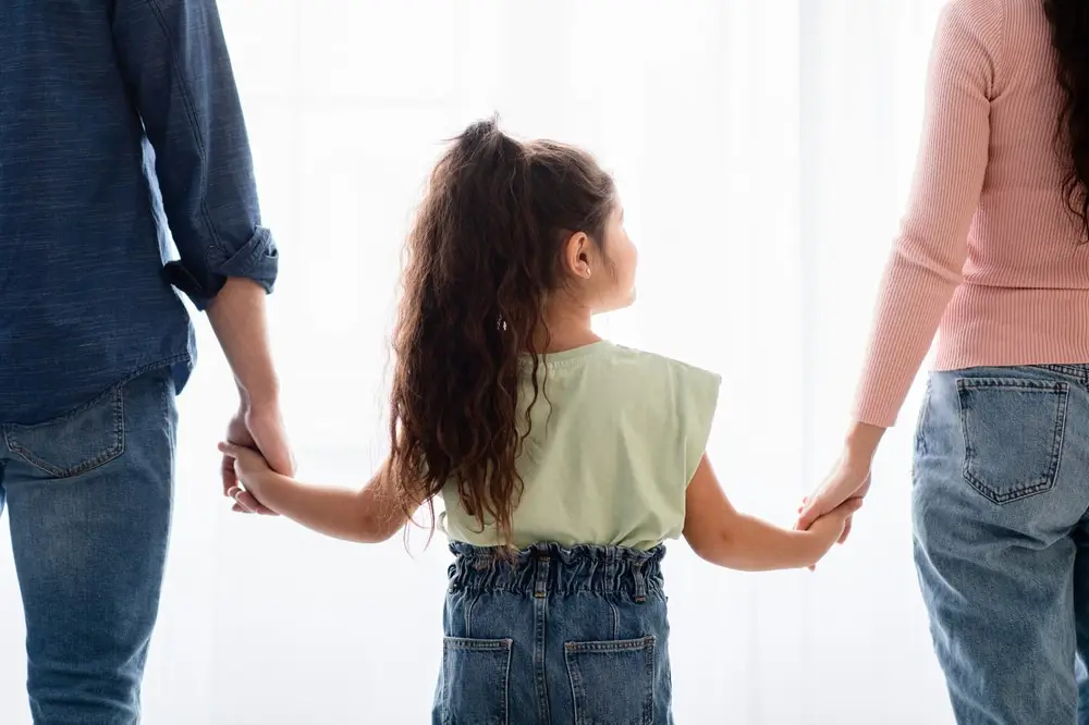 Parenting Through a Divorce Reducing Stress for You and Your Children Beawareofmecom Parenting Through a Divorce Reducing Stress for You and Your Children