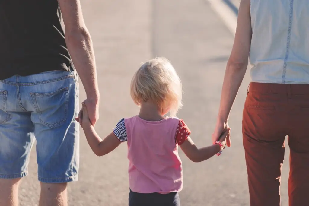Parenting Through a Divorce Reducing Stress for You and Your Children Beawareofmecom Parenting Through a Divorce Reducing Stress for You and Your Children