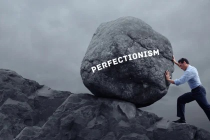 Perfectionism and Depression