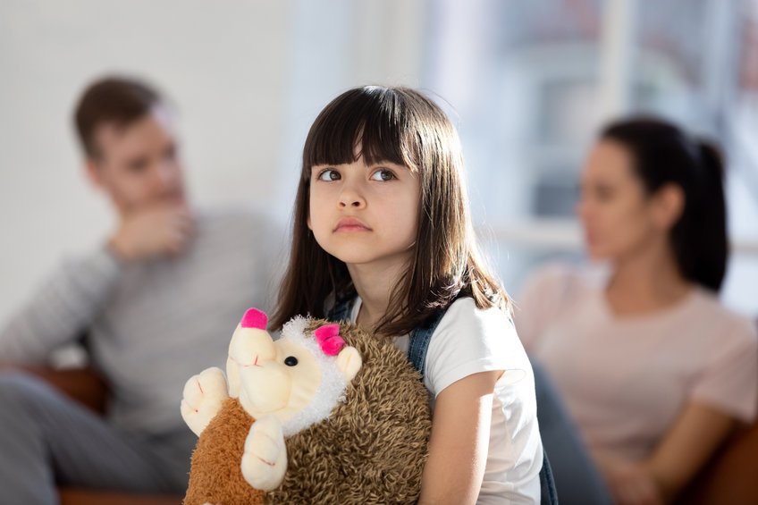 divorce stress adjustment perspective Beawareofmecom divorce stress adjustment perspective