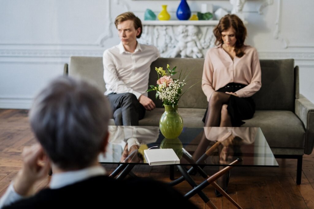 divorce stress adjustment perspective Beawareofmecom divorce stress adjustment perspective