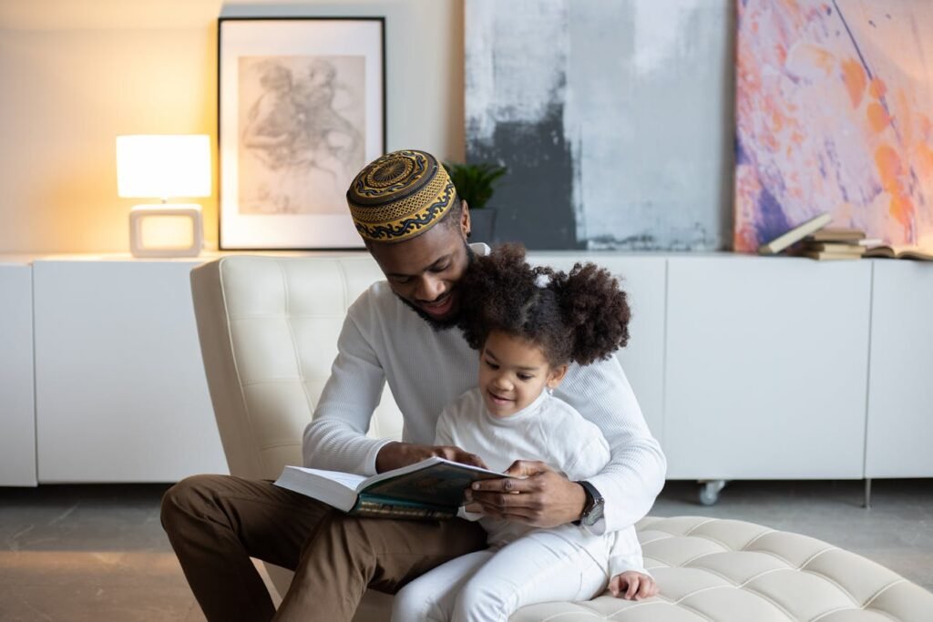 The Power of Positive Reinforcement in Reducing Parental Stress Beawareofmecom The Power of Positive Reinforcement in Reducing Parental Stress