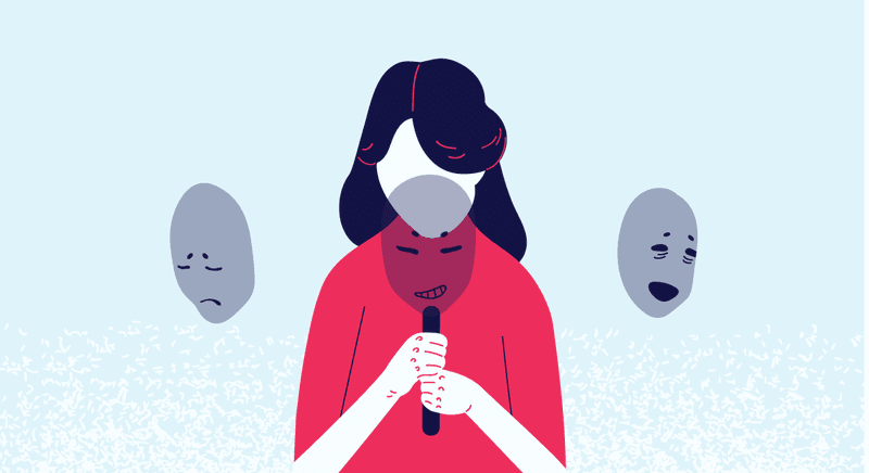 The Social Media Trap Beawareofmecom The Social Media Trap Unrealistic Goals and the Rise of Depression