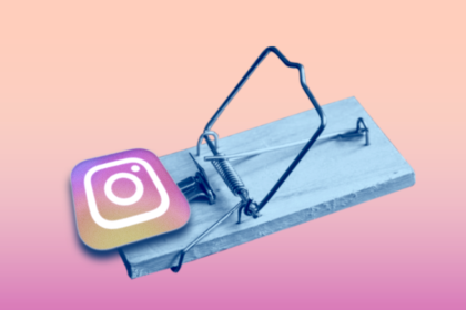 The Social Media Trap: Unrealistic Goals and the Rise of Depression