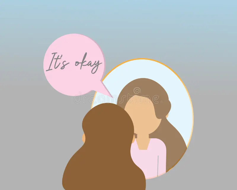 What Is SelfCompassion and Why Does It Matter 2 Beawareofmecom The Role of Self Compassion in Overcoming Depression from Unmet Life Goals