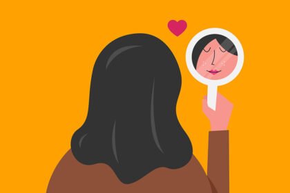 The Role of Self-Compassion in Overcoming Depression from Unmet Life Goals