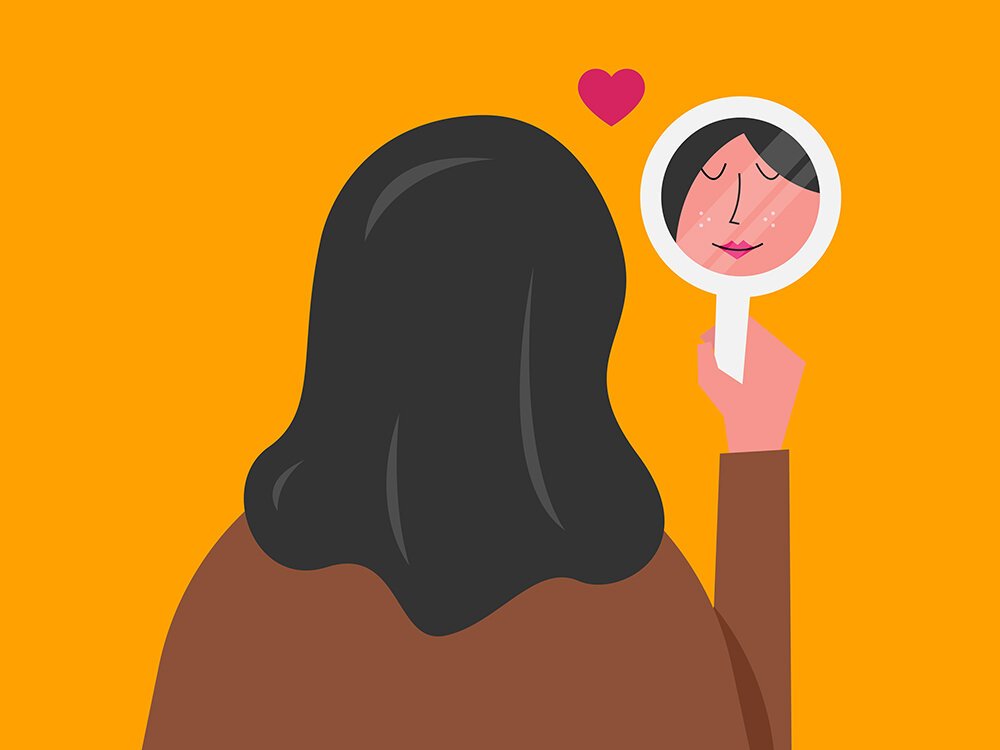 The Role of SelfCompassion in Overcoming Depression from Unmet Life Goals Beawareofmecom The Role of Self Compassion in Overcoming Depression from Unmet Life Goals