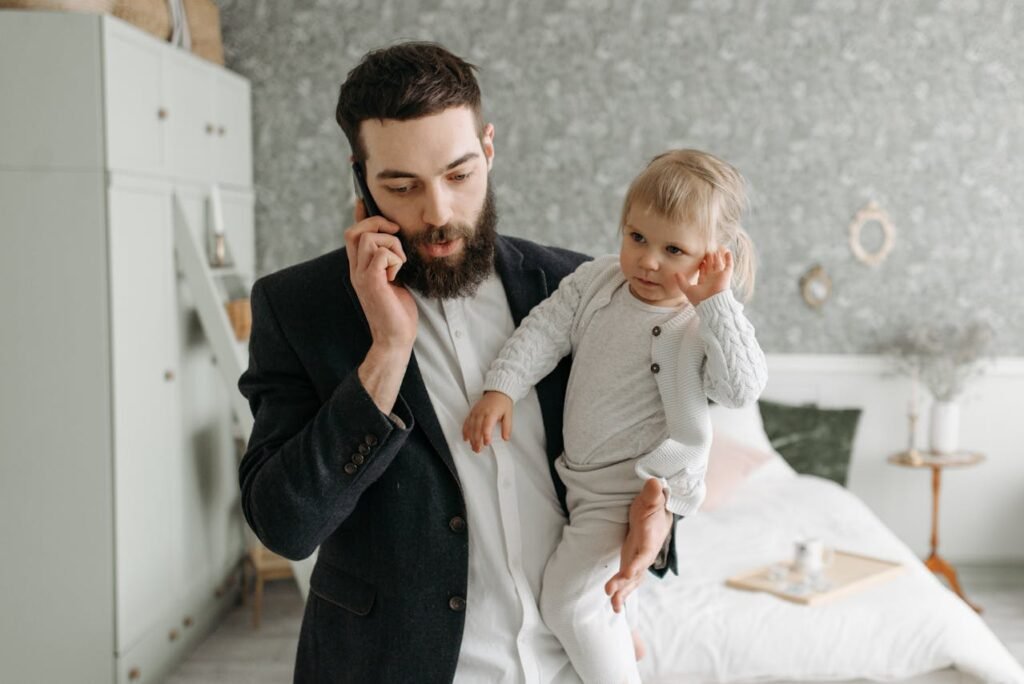 Building a Support System Finding Time for Yourself as a Busy Parent Beawareofmecom Building a Support System Finding Time for Yourself as a Busy Parent