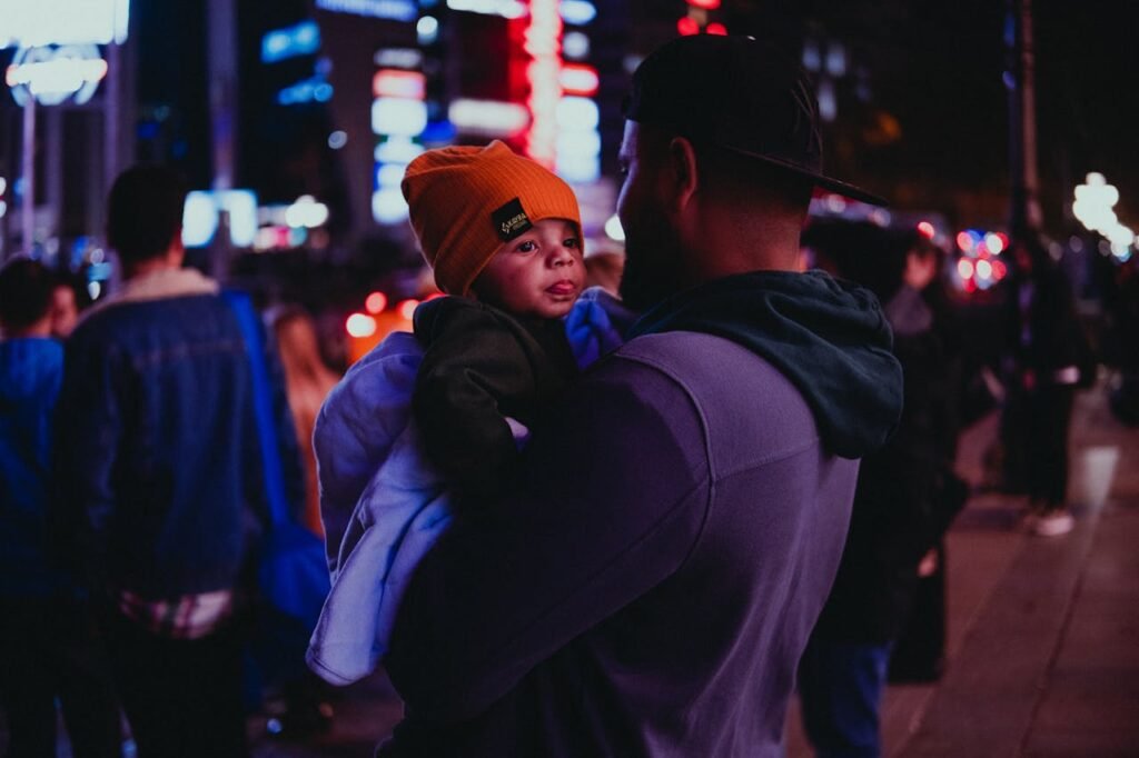 Building a Support System Finding Time for Yourself as a Busy Parent Beawareofmecom Building a Support System Finding Time for Yourself as a Busy Parent