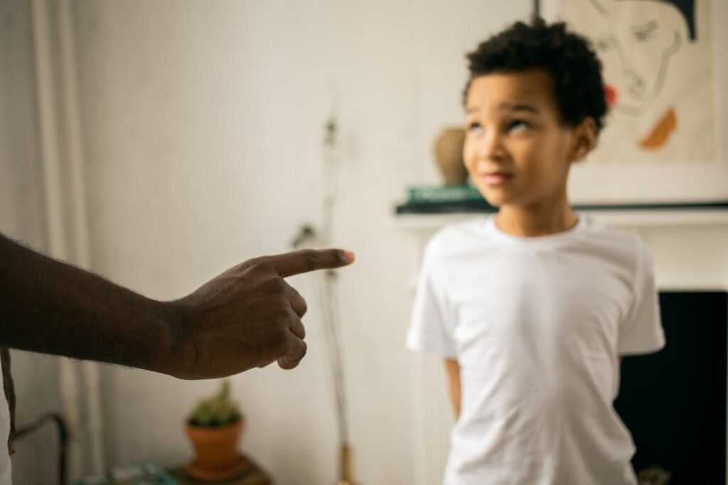 Discuss Behavioral Problems Beawareofmecom Discuss Behavioral Problems