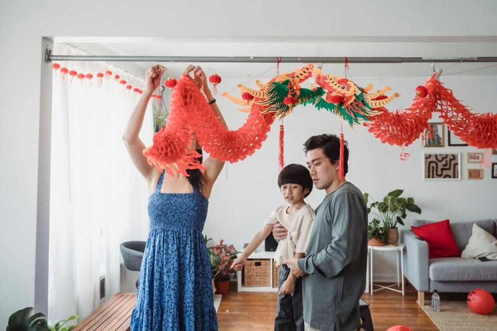 How Cultural Shifts Are Changing Parenting Styles in the US Beawareofmecom How Cultural Shifts Are Changing Parenting Styles in the US