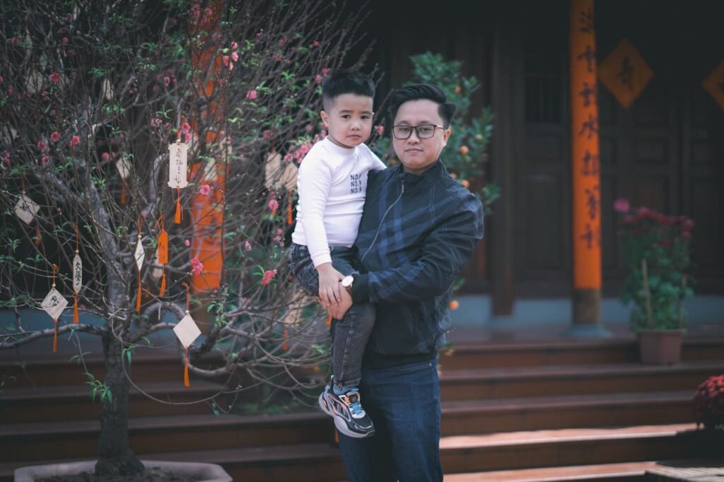 How Cultural Shifts Are Changing Parenting Styles in the US Beawareofmecom How Cultural Shifts Are Changing Parenting Styles in the US
