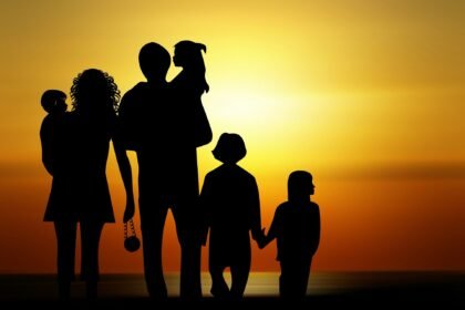 How Cultural Shifts Are Changing Parenting Styles in the U.S.