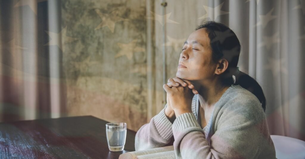 Acceptance Beawareofmecom Acceptance Allow Anxiety Without Fighting It