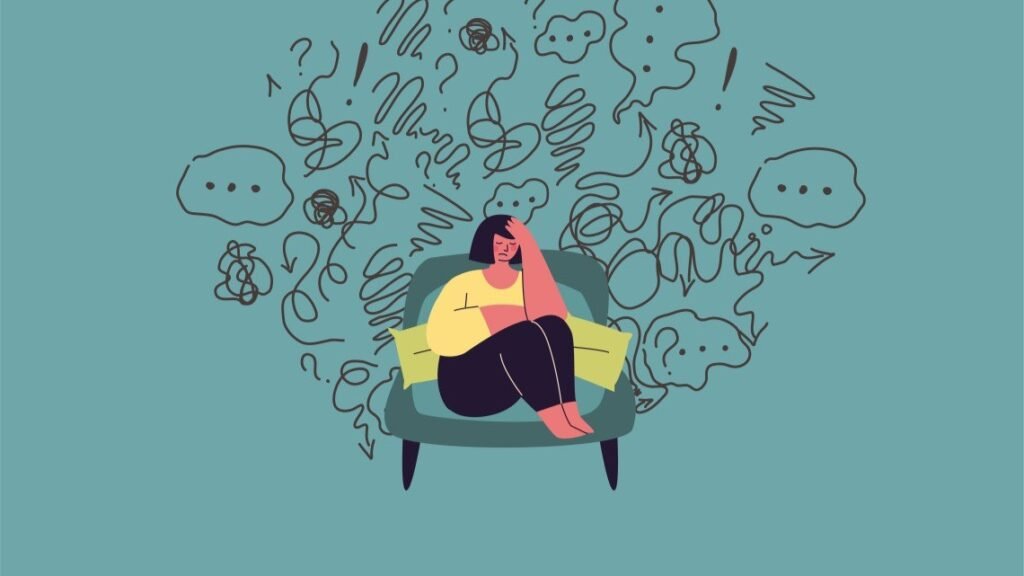 Boundaries Is Essential for Your Mental Health Beawareofmecom how to set boundaries without feeling guilty