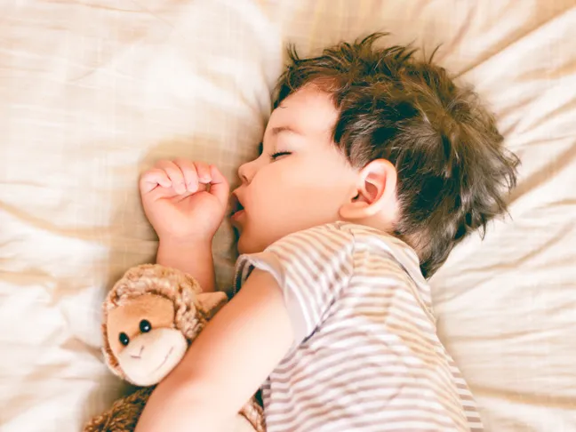 Common Mistakes Parents Make at Bedtime 2 Beawareofmecom Common Mistakes Parents Make at Bedtime