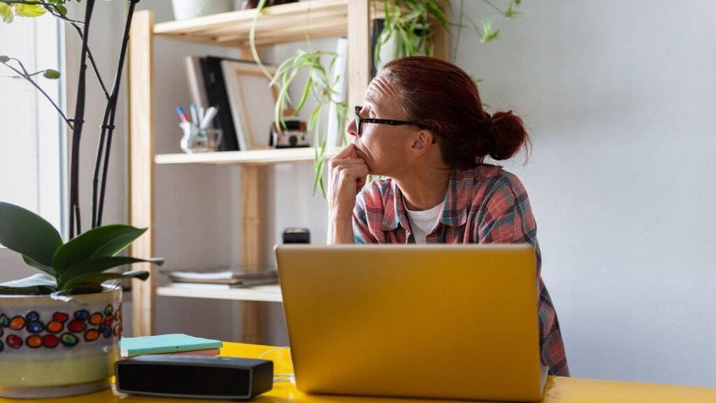 Engage in Activities That Distract the Mind Beawareofmecom How to Stop Overthinking Simple Techniques for Anxiety Relief