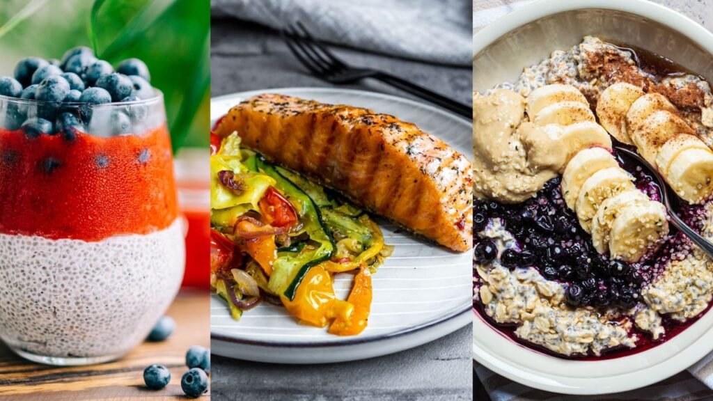 Foods That Help Boost Your Mood Naturally A Complete Guide to Eating for Emotional WellBeing Beawareofmecom Foods That Help Boost Your Mood Naturally A Complete Guide to Eating for Emotional Well Being