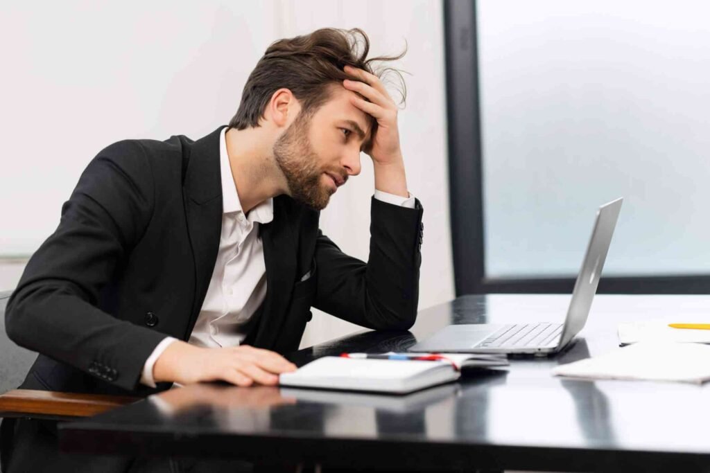 Healthy Anger Management Beawareofmecom Healthy Anger Management When to Seek Professional Help for Anger Management