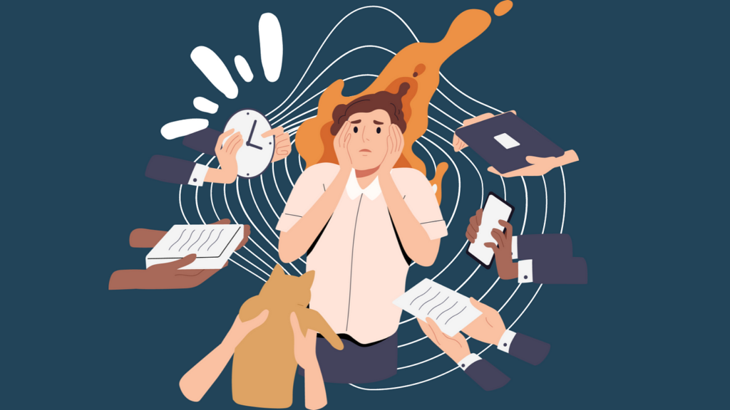 How to Reduce Morning Anxiety and Start Your Day Calmly Beawareofmecom Morning Anxiety Why It Happens and How to Start Your Day Calmly
