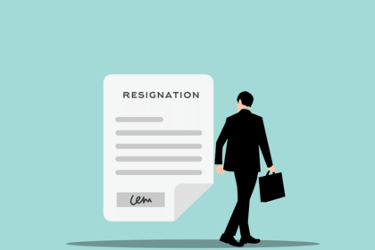 How to Reduce Work-Related Stress Without Quitting: Practical Strategies for Lasting Relief