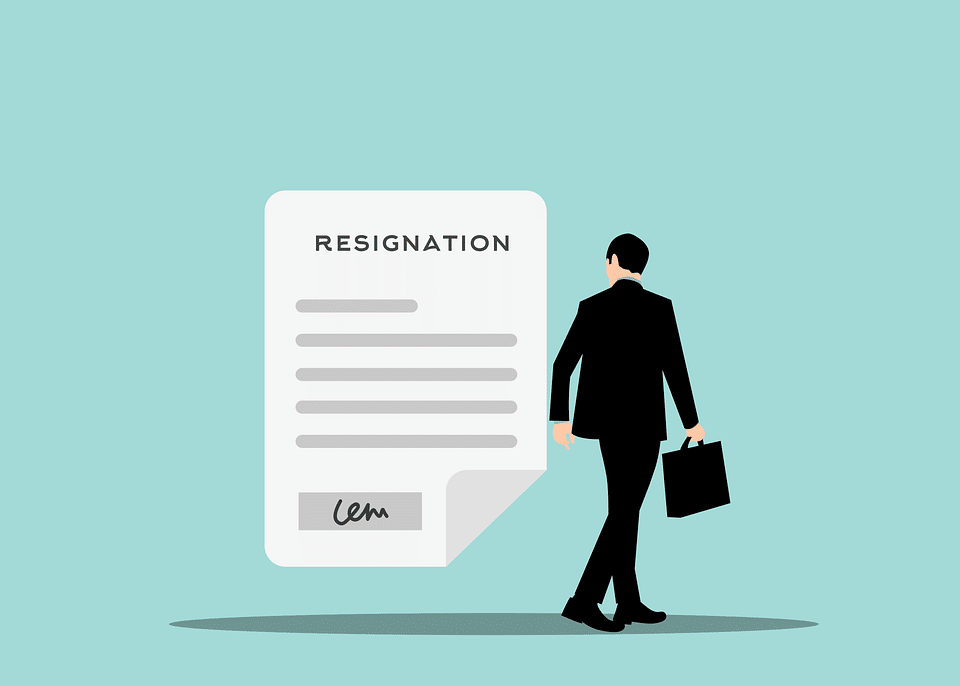 How to Reduce WorkRelated Stress Without Quitting Beawareofmecom How to Reduce Work Related Stress Without Quitting Practical Strategies for Lasting Relief