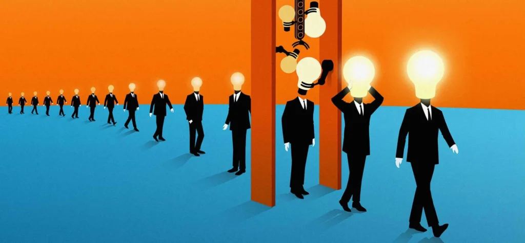 How to Stop Overthinking Beawareofmecom How to Stop Overthinking Simple Techniques for Anxiety Relief