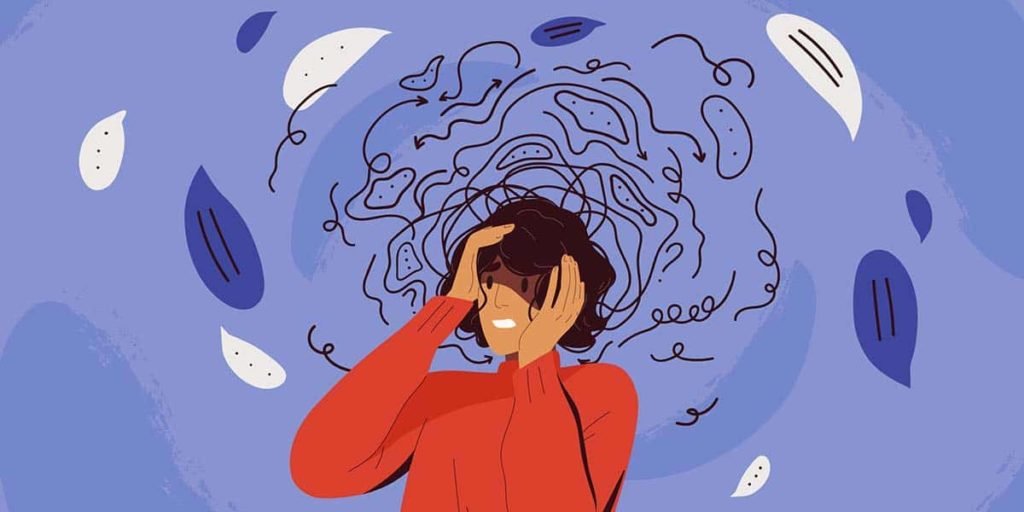 How to Stop Overthinking and Relax Your Mind Beawareofmecom Understanding Overthinking What It Really Is and Why It Happens