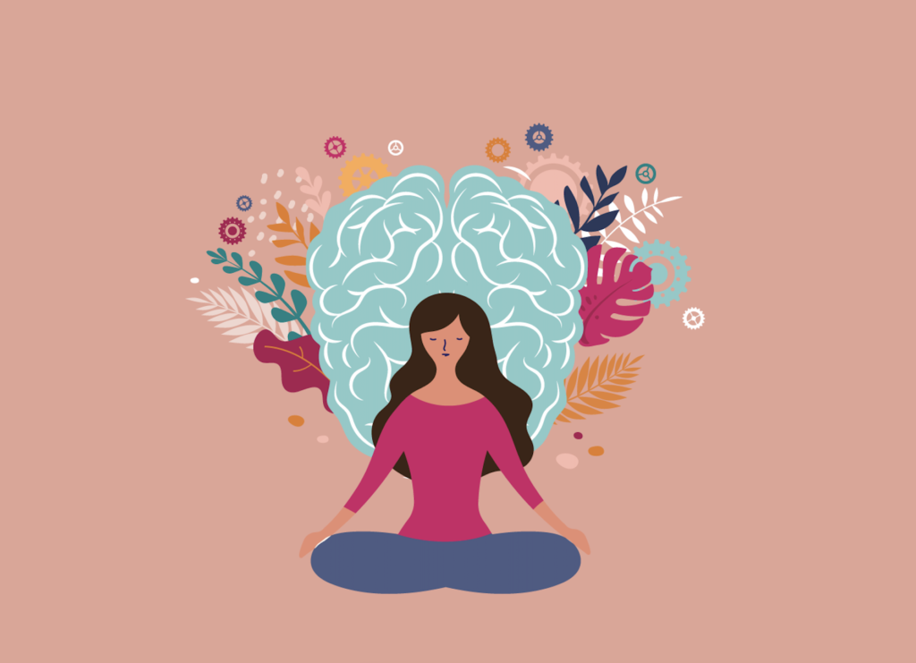 Incorporate Mindfulness and Relaxation Techniques During the Workday Beawareofmecom Incorporate Mindfulness and Relaxation Techniques During the Workday