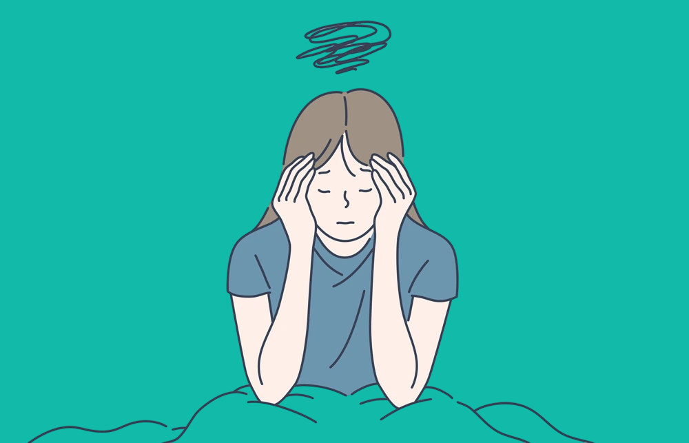 Morning Depression Beawareofmecom What Is Morning Depression
