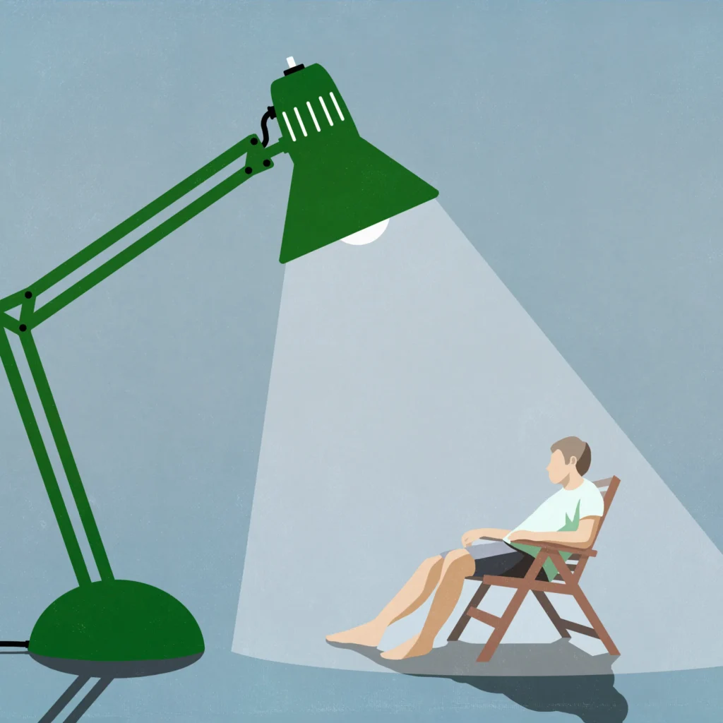 Morning sun Light Therapy 2 Beawareofmecom Why Morning Light Therapy Works for Morning Depression