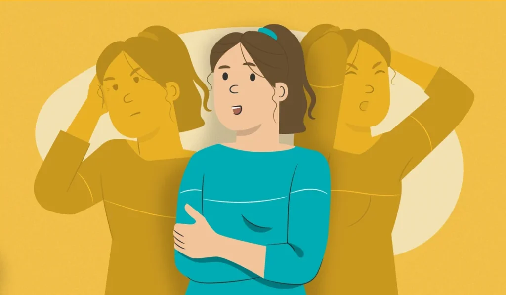 Passiveaggressive anger Beawareofmecom The Science Behind Anger Why We Get Mad and How to Control It