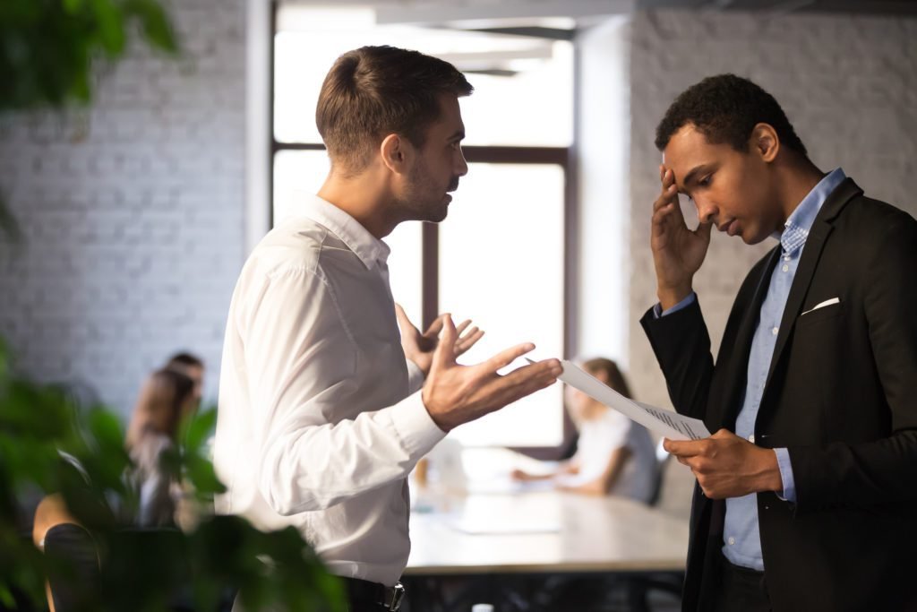 The Purpose of Anger Beawareofmecom Healthy Anger Management