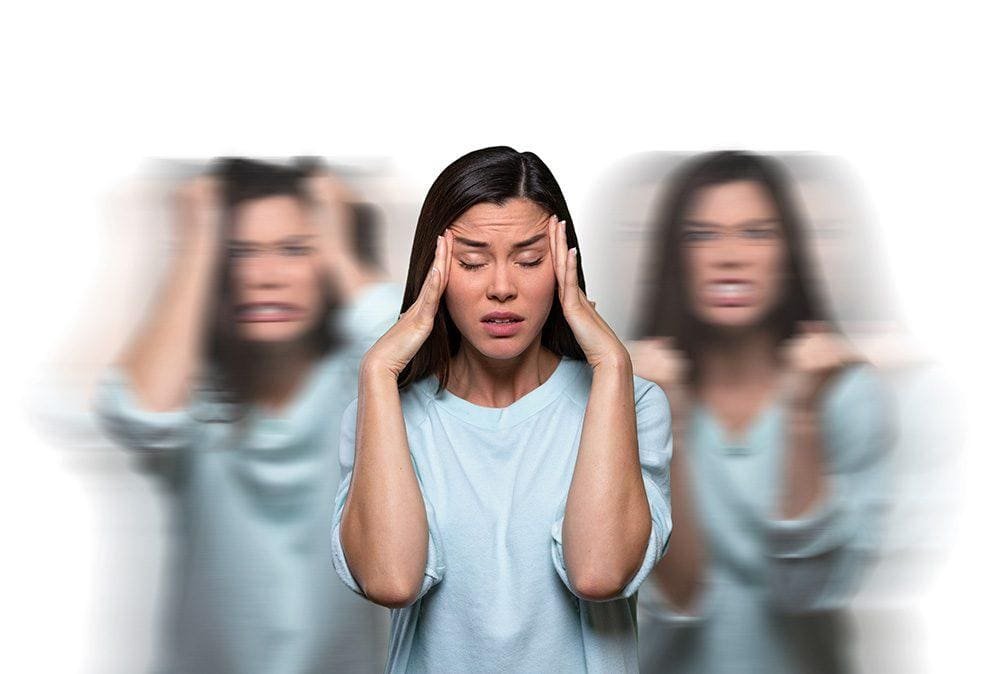 The Role of Stress Hormones in Anger and Anxiety Beawareofmecom Anger and Anxiety How Theyre Connected and What to Do