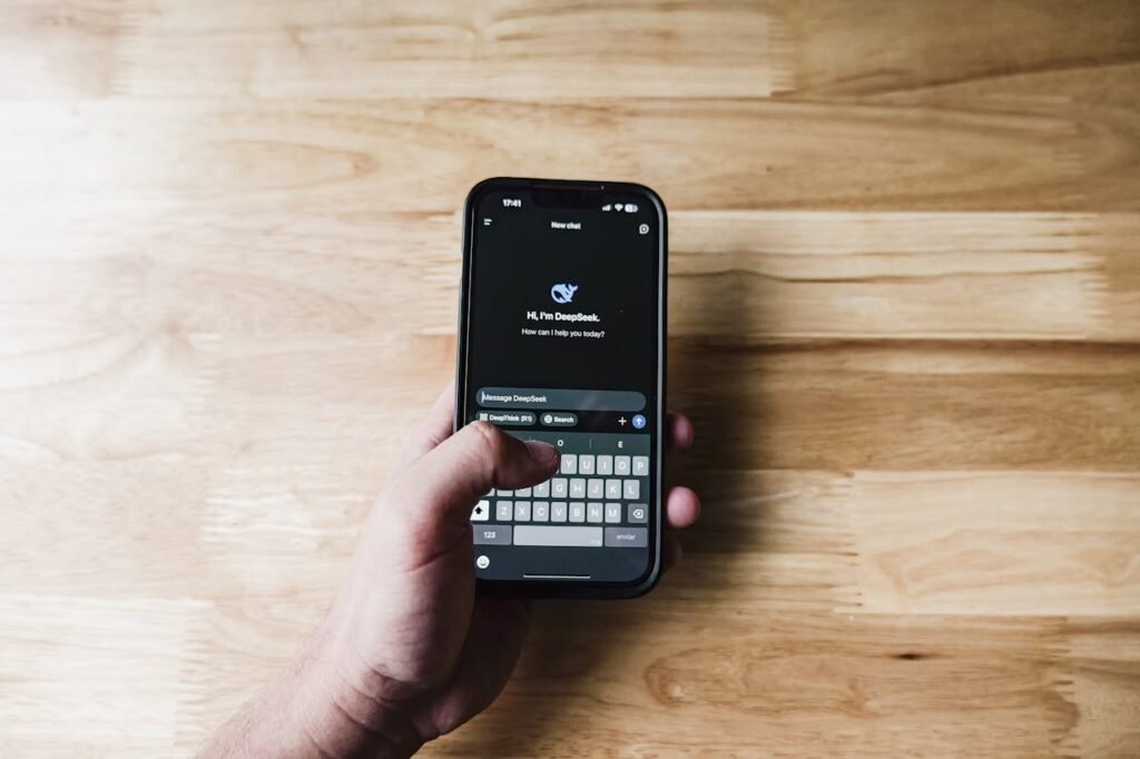 The Story Behind AI Companionship Beawareofmecom The Story Behind AI Companionship From Code to Connection