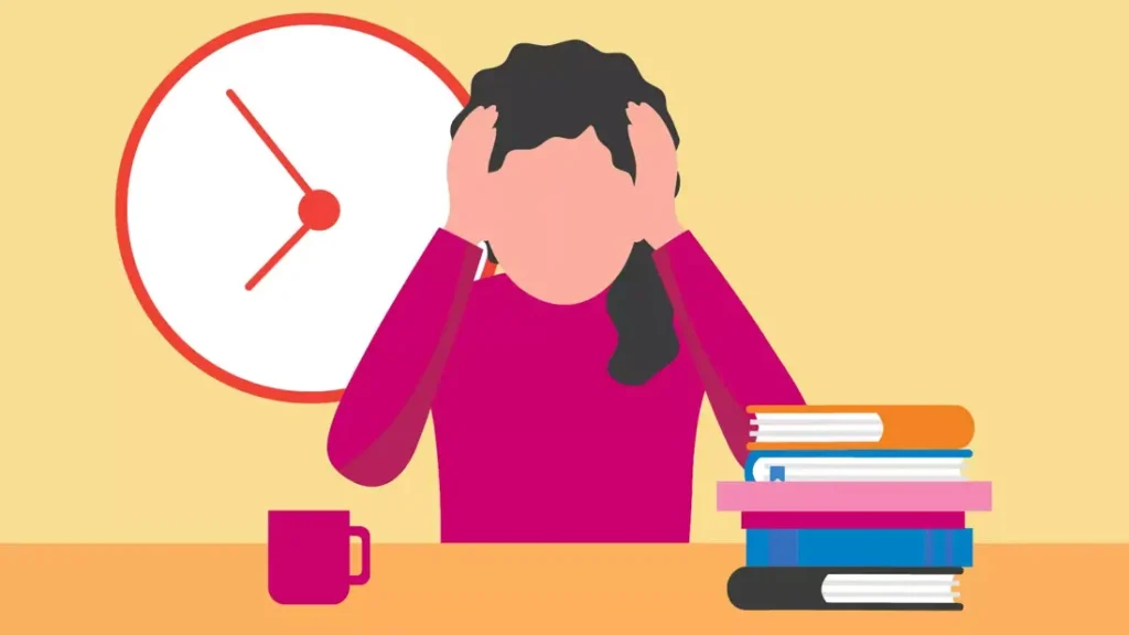 Why Does Morning Anxiety Happen Beawareofmecom Morning Anxiety Why It Happens and How to Start Your Day Calmly
