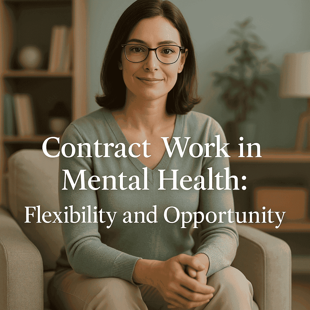 What Does Contract Work Mean in Mental Health Services Beawareofmecom What Does Contract Work Mean in Mental Health Services