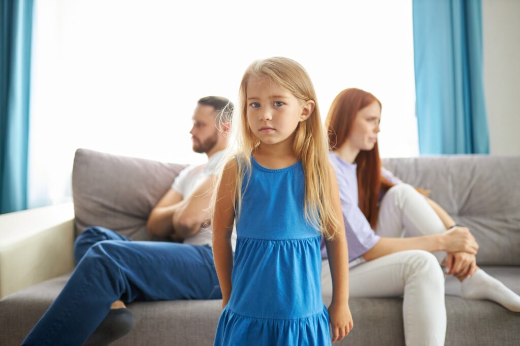 bad parenting books Beawareofmecom Bad Parenting Books